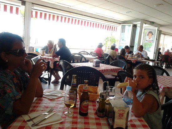 Abinzano Hermanos SL